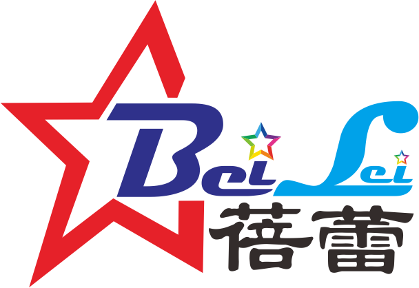 蓓蕾广告
